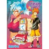 Image de Dreamland T22: Sourire