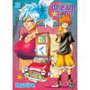 Image de Dreamland. Vol. 22. Sourire