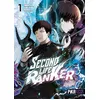 Image de Second Life Ranker T01