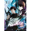 Image de Second life ranker. Vol. 1