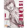 Image de Island T01