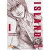 Image de Island. Vol. 1