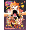Image de Dreamland T06 - Kazinopolis