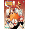 Image de Dreamland T07 - Attila