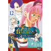 Image de Four knights of the Apocalypse. Vol. 12