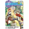 Image de Gate of Nightmares T01
