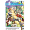 Image de Gate of Nightmares. Vol. 1