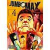 Image de Jumbo Max. Vol. 4