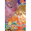 Image de Chihayafuru. Vol. 45
