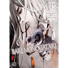 Image de Bakemonogatari. Vol. 19