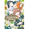 Image de How I married an Amagami sister. Vol. 8