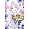 Image de How I married an Amagami sister. Vol. 9