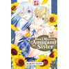 Image de How I married an Amagami sister. Vol. 10