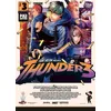 Image de Thunder 3 T03