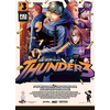 Image de Thunder 3. Vol. 3