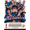 Image de Thunder 3. Vol. 4