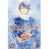 Image de Noragami. Vol. 27