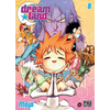 Image de Dreamland. Vol. 8. Mojo