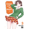 Image de Craque pour moi, Medaka !. Vol. 3