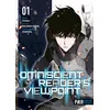 Image de Omniscient Reader's Viewpoint T01