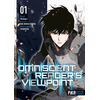 Image de Omniscient reader's viewpoint. Vol. 1