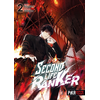 Image de Second life ranker. Vol. 2