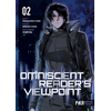 Image de Omniscient reader's viewpoint. Vol. 2