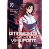 Image de Omniscient reader's viewpoint. Vol. 3