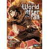 Image de The world after the fall. Vol. 1