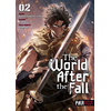 Image de The world after the fall. Vol. 2