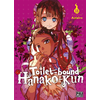 Image de Toilet-bound : Hanako-kun. Vol. 18