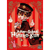 Image de After-school Hanako-kun T01