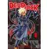 Image de Dead Rock T01