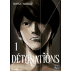 Image de Détonations. Vol. 1
