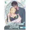 Image de My Gently Raised Beast T06