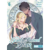 Image de My gently raised beast. Vol. 6