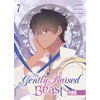Image de My gently raised beast. Vol. 7