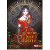 Image de Comment tuer la vilaine. Vol. 1