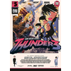 Image de Thunder 3. Vol. 5