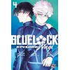 Image de Blue Lock - Episode Nagi T04