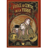 Image de Voyage au centre de la Terre. Vol. 1