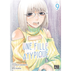 Image de Une fille atypique. Vol. 9