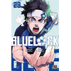 Image de Blue lock. Vol. 29