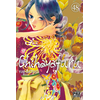 Image de Chihayafuru. Vol. 48