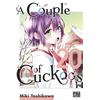 Image de A couple of cuckoos. Vol. 20