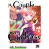 Image de A couple of cuckoos. Vol. 22