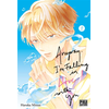 Image de Anyway, I'm falling in love with you. Vol. 2
