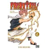 Image de Fairy Tail T01 - édition anniversaire