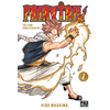 Image de Fairy Tail T01 - édition anniversaire