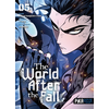 Image de The world after the fall. Vol. 5